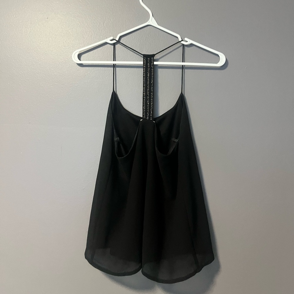 Vera Moda size small top